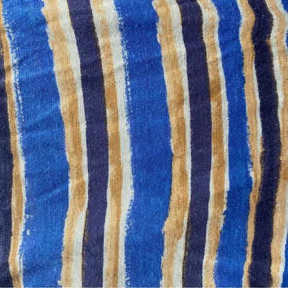 Uniqlo Marni striped heat tech set - Picture 3 of 3